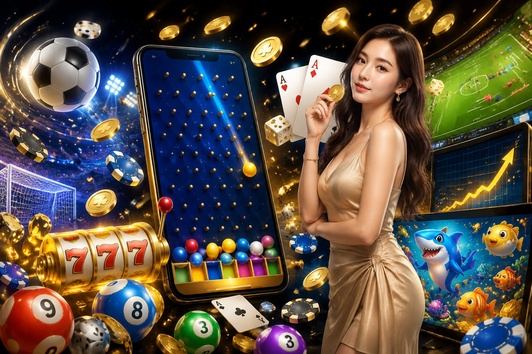 bangabet