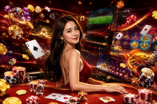 bangabet