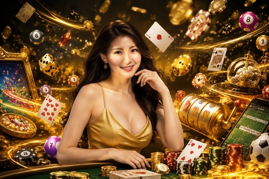bangabet