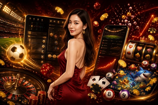 bangabet