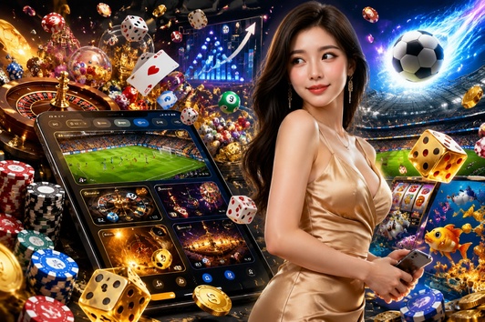 bangabet