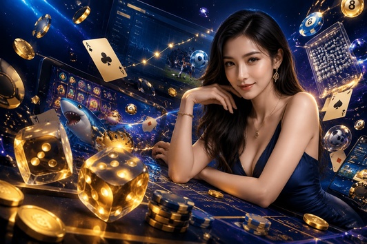 bangabet
