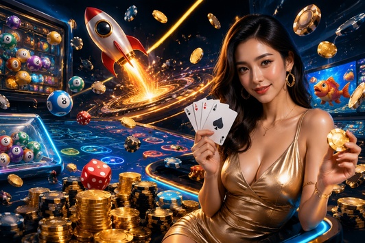 bangabet