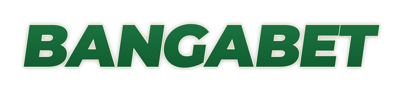 bangabet